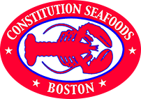 Constitution Seafoods