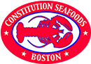 Constitution Seafoods